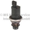 PIERBURG 7.22593.03.0 Charcoal Filter Valve